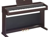 Yamaha YDP-144 Цифровое пианино