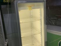 Шкаф холодильный Polair шх-0,7