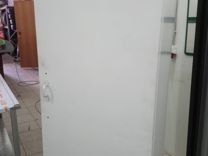Холодильный шкаф марихолодмаш шх-0,40М