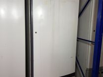 Шкаф холодильный Ариада R700 M (№22)