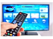 Настройка приставки и телевизоров - смарт
