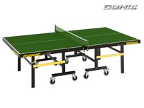 Профессиональный теннисный стол Donic Persson 25 з
