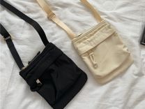 Женская маленькая сумочка / наплечная сумка