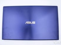 Экран в сборе для ноутбука Asus UX534