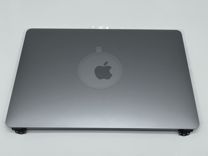 Дисплей в сборе для MacBook Pro 13 A1706/A1708