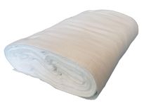 Техническое полотно вафельная ткань 0,4м*50м