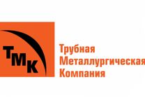 Контролёр лома и отходов металла (Челябинск)