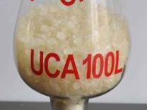 Смола UCA 100L углеводородная алифатическая