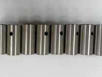 Стакан толкателя клапана грм (комплект 8 штук) дви