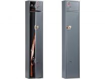 Оружейный шкаф aiko чирок 1520 (1500мм)