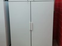 Шкаф холодильный Polair CM114-S (шх-1,4)