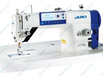 Швейная машина Juki DDL-8000AP-MS