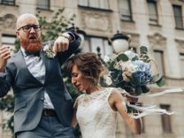 Свадебный фотограф, на свадьбу, венчание в загс