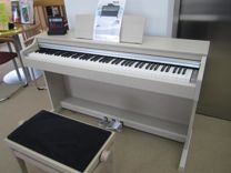 Пианино Yamaha YDP-163 WA + доставка бесплатно