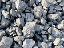Уголь каменный с Доставкой валом и в мешках