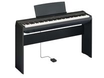 Yamaha P-125 Цифровое пианино (магазин. новое)