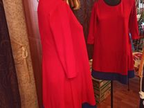 Женские вещи пакетом 40 42 44 шорты сарафан платье