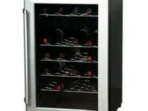 Винные холодильные шкафы