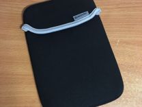 Папка чехол сумка новая для планшета 7-8 дюймов