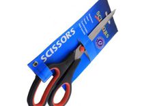 Ножницы канцелярские scissors 9.5