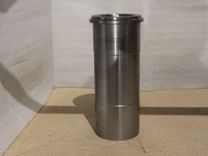 Втулка цилиндровая (100 мм) афни.715441.002-02