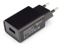 Адаптер питания MP3A-PC-25 100/220V - 5V USB 1 пор