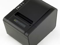 Чековый принтер атол RP 326