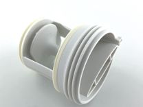 Фильтр сливного насоса стиральной машины Bosch, Ca