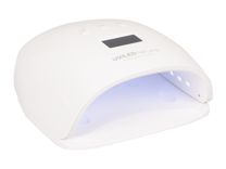 UV/LED лампа для наращивания ногтей 48 Вт SD-6332