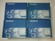 Термостат защиты от замораживания Siemens QAF81.6