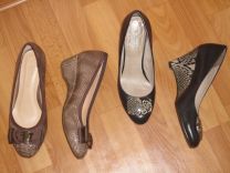 Обувь для женщин