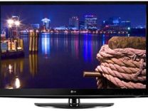 Плазменный телевизор 42 Samsung PS42B430P2W
