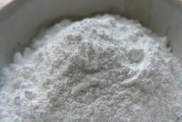 Бензоат натрия порошок (пищевая добавка Е 211)