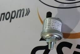 Датчик давления воздуха YG901C2 XCMG LW300F аналог
