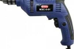 Impact drill Diold MES-5-01