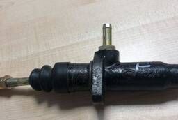 Yutong Cast Iron Clutch Master Cylinder