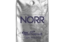 Roasted grain coffee Meilanrost No. 46, 1 kg