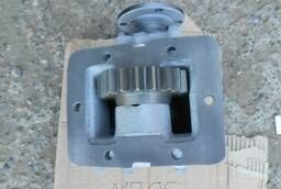 Com power take-off mp05-4202010 for truck cranes