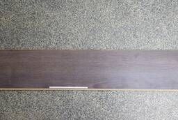 Laminate Floorwood delux oak standard 12mm