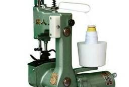 Sack sewing machine GK9-2