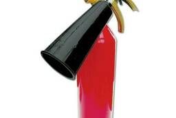 Fire extinguisher OU