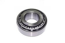 Front axle hub bearing inner 3017 (130 * 70 * 35