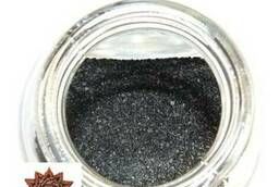 We sell activated carbon Dak