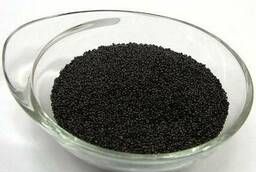 We sell amaranth for oil 10 tons