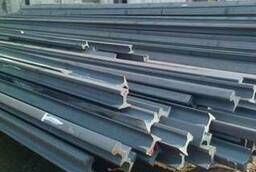 Rails KR-70 new and used