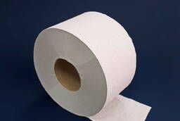 Toilet paper 160 meters