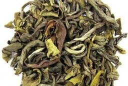 Зеленый чай, Вьетнам, оптом