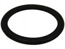 Уплотнительное кольцо (прокладка) фильтра сливного