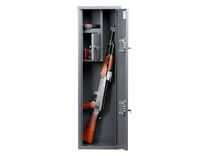 Оружейный сейф (шкаф) Aiko Чирок 1020