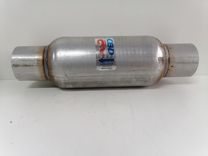 Пламегаситель универсальный (стронгер) 300 ф 60